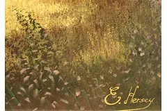 Signature image, click to enlarge