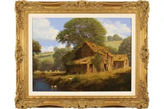 Large image, click to enlarge