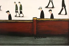 Signature image, click to enlarge