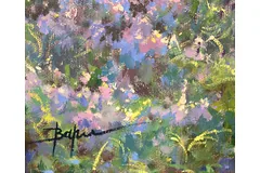 Signature image, click to enlarge