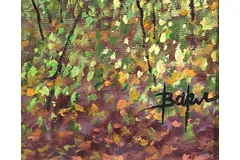 Signature image, click to enlarge