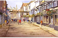 Large image, click to enlarge