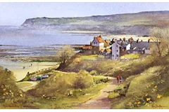 Large image, click to enlarge