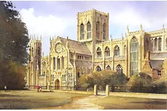 No frame image, click to enlarge
