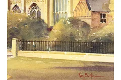 Signature image, click to enlarge