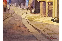 Signature image, click to enlarge