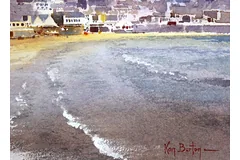Signature image, click to enlarge