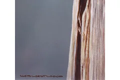 Signature image, click to enlarge