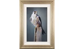 Large image, click to enlarge