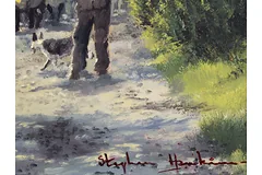 Signature image, click to enlarge