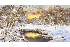 No frame image, click to enlarge