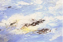Signature image, click to enlarge