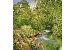 No frame image, click to enlarge