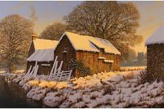 No frame image, click to enlarge