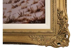 Signature image, click to enlarge