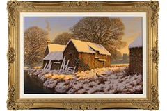 Large image, click to enlarge