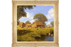 Large image, click to enlarge