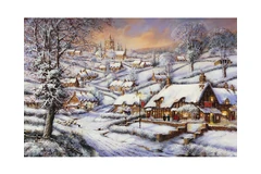 Signature image, click to enlarge