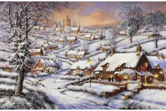 Large image, click to enlarge