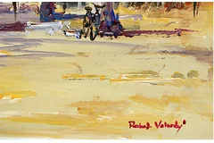 Signature image, click to enlarge