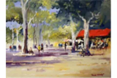Large image, click to enlarge