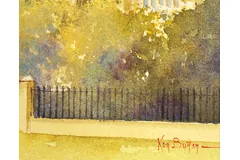 Signature image, click to enlarge