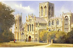 Large image, click to enlarge
