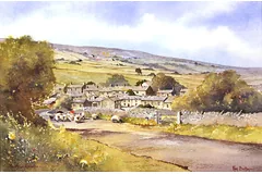 No frame image, click to enlarge