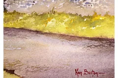 Signature image, click to enlarge