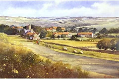No frame image, click to enlarge