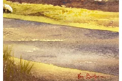 Signature image, click to enlarge
