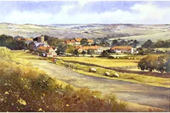 Large image, click to enlarge