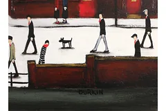 Signature image, click to enlarge