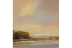 No frame image, click to enlarge