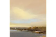 No frame image, click to enlarge