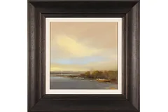 Large image, click to enlarge