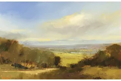 No frame image, click to enlarge