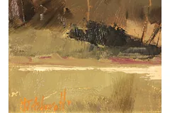 Signature image, click to enlarge