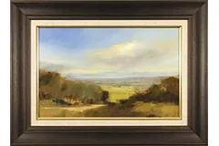 Large image, click to enlarge
