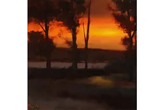 No frame image, click to enlarge