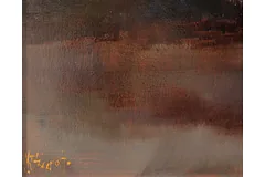Signature image, click to enlarge