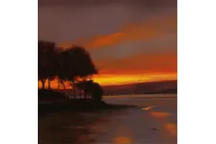 No frame image, click to enlarge
