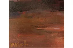 Signature image, click to enlarge