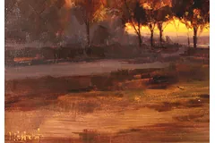 Signature image, click to enlarge