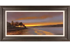 Large image, click to enlarge