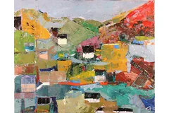 No frame image, click to enlarge