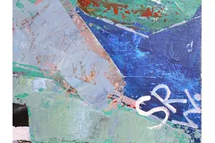 Signature image, click to enlarge