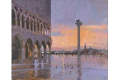 No frame image, click to enlarge