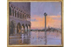 Large image, click to enlarge