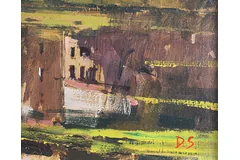 Signature image, click to enlarge
